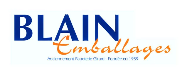 PROVENCE EMBALLAGES PRODUCTION logo