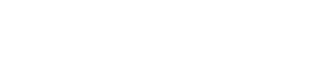 GRAVURELINE logo