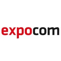 EXPO POINT COM logo