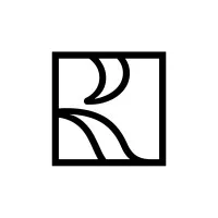 ROOTS PAYSAGES logo