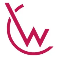 AGENCE WACAN (AGENCE WACAN) logo