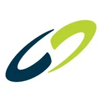 MULTI WING FRANCE logo