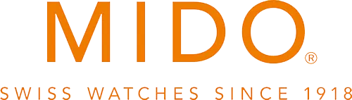 MIDO (RESTAURANT NOUN) logo