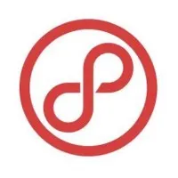 PETIT POUCET (PETIT POUCET INNOVATION ET PETIT POUCET) logo