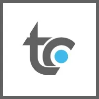 TOLE CONCEPT logo