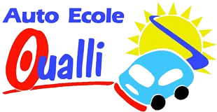 CENTRE DE FORMATION OUALLI (CFO) logo