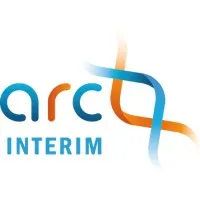 HACOR-INTERIM logo