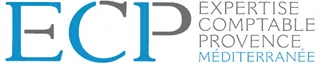 EXPERTISE COMPTABLE PROVENCE MEDITERRANEE (ECP MED) logo