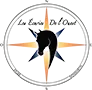 LES ECURIES DE L'OUEST logo