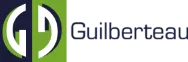 GUILBERTEAU PASCAL logo