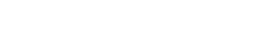 Voici le logo de la marque O.MERCADIER TP EURL qui représente son identité graphique.
