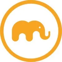 Voici le logo de la marque AUDIT CONSULTING ENGINEERING ET SERVICE (ACE SERVICE) qui représente son identité graphique.