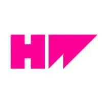 HOTWIRE PUBLIC RELATIONS FRANCE logo