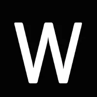 W ARCHITECTURES logo
