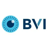 ARCADOPHTA SARL (BVI) logo