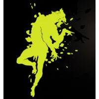 BDS (CINE PLANET) logo