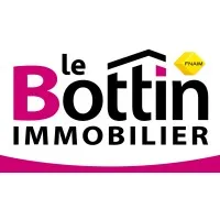 BOTTIN IMMOBILIER (1) logo