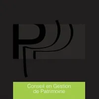 PRADO INVEST PATRIMOINE logo