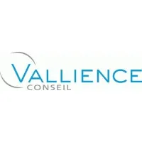 VALLIENCE logo
