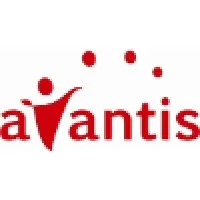 AVANTIS logo