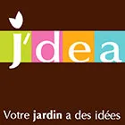 CHRISTINE GUILBAUD EURL logo