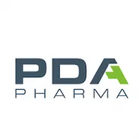 PHARMACIE DE RICHWILLER logo