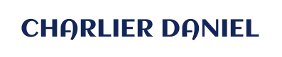 CHARLIER DANIEL logo