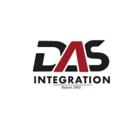 DAS INTEGRATION logo