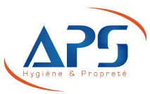 APS logo