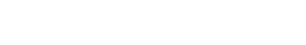 REYBAUD LOISIRS MOTOCULTURE logo