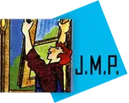 SARL J.M.P. (JMP) logo