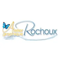VALPARICE logo