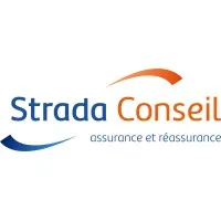 STRADA logo