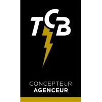 TRAVAUX ET CONCEPT EN BATIMENT (TCB) logo