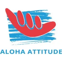BOUTET CHRISTOPHE (ALOHA ATTITUDE) logo