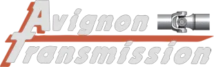 AVIGNON TRANSMISSION logo