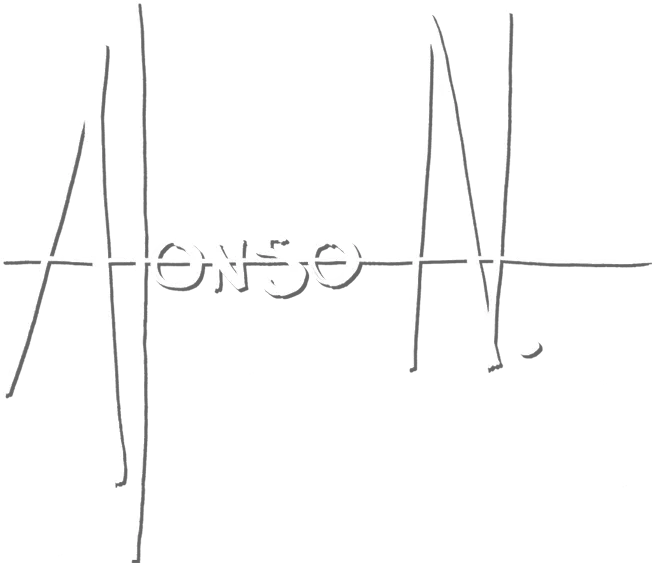 AFONSO NATHALIE logo