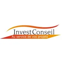 SM FINANCES (CABINET SERGE MILLET) logo