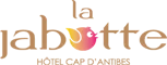 LA JABOTTE logo