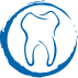 CERAVAL logo