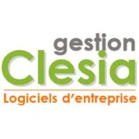 CLESIA GESTION logo