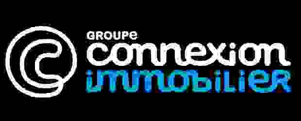 EPINETTES (connexion immobilier) logo