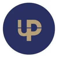 FASHION UP logo