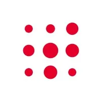 BRUSSELS AIRLINES (DAT) logo