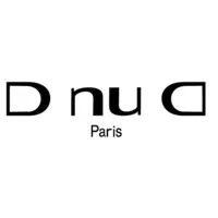 D.NU.D logo