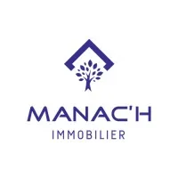 SOCIETE D IMMOBILIER ET DE PLACEMENTS logo