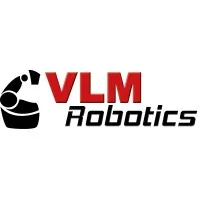 V.L.M logo