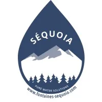 SEQUOIA logo
