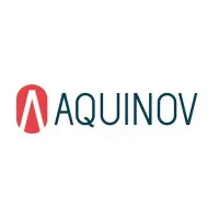 AQUINOV logo