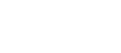 MARTIN SYLVIE (L OREE DE LA FORET) logo